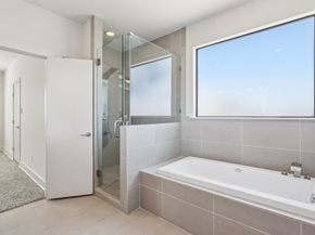 1771 Michigan Street, Houston TX 77006