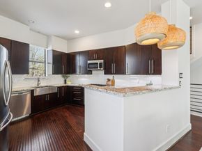 1771 Michigan Street, Houston TX 77006