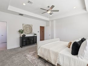 1771 Michigan Street, Houston TX 77006