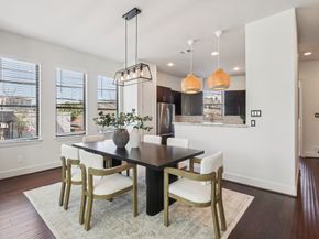 1771 Michigan Street, Houston TX 77006