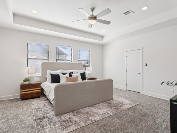 1771 Michigan Street, Houston TX 77006