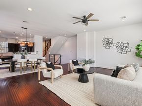 1771 Michigan Street, Houston TX 77006