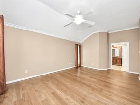 731 Avery Drive, Sugar Land TX 77479