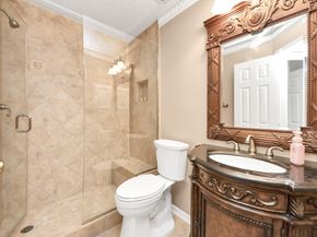 731 Avery Drive, Sugar Land TX 77479