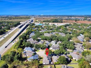 731 Avery Drive, Sugar Land TX 77479