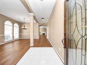 731 Avery Drive, Sugar Land TX 77479