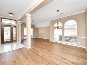 731 Avery Drive, Sugar Land TX 77479