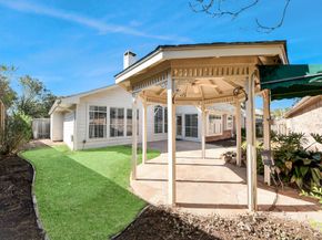 731 Avery Drive, Sugar Land TX 77479