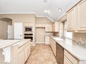 731 Avery Drive, Sugar Land TX 77479