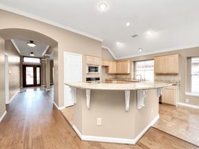 731 Avery Drive, Sugar Land TX 77479