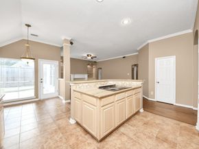 731 Avery Drive, Sugar Land TX 77479