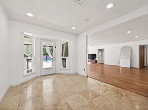 14407 Whispering Valley Drive, Cypress TX 77429