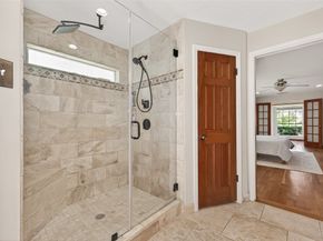 14407 Whispering Valley Drive, Cypress TX 77429