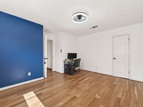 14407 Whispering Valley Drive, Cypress TX 77429