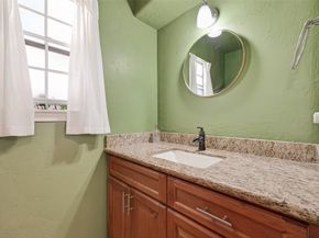 14407 Whispering Valley Drive, Cypress TX 77429