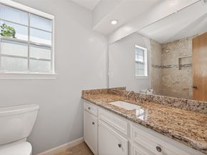 14407 Whispering Valley Drive, Cypress TX 77429