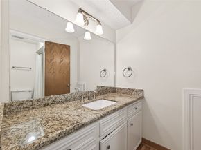 14407 Whispering Valley Drive, Cypress TX 77429