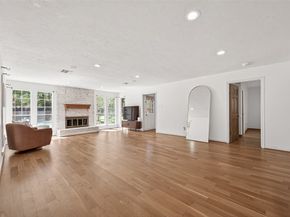 14407 Whispering Valley Drive, Cypress TX 77429