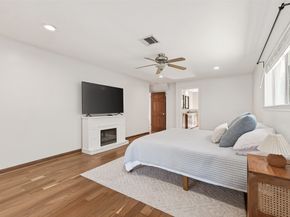 14407 Whispering Valley Drive, Cypress TX 77429