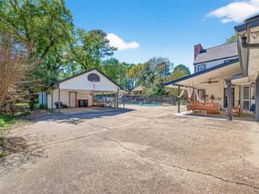 14407 Whispering Valley Drive, Cypress TX 77429