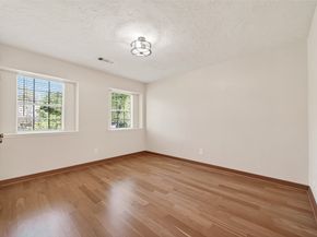 14407 Whispering Valley Drive, Cypress TX 77429