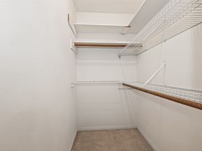 14407 Whispering Valley Drive, Cypress TX 77429