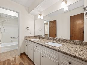 14407 Whispering Valley Drive, Cypress TX 77429