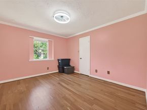 14407 Whispering Valley Drive, Cypress TX 77429