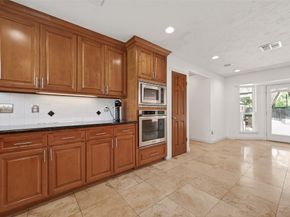 14407 Whispering Valley Drive, Cypress TX 77429