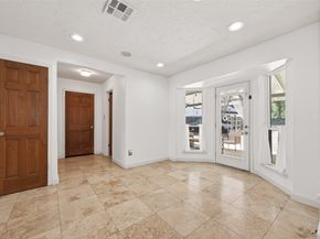 14407 Whispering Valley Drive, Cypress TX 77429