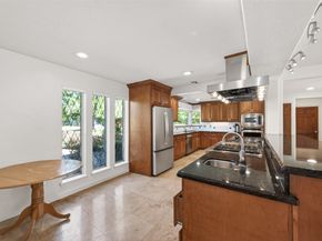 14407 Whispering Valley Drive, Cypress TX 77429