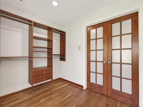 14407 Whispering Valley Drive, Cypress TX 77429