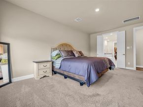 21102 Chelton Beach Drive, Cypress TX 77433
