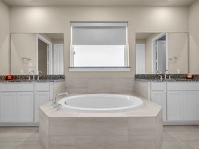 21102 Chelton Beach Drive, Cypress TX 77433