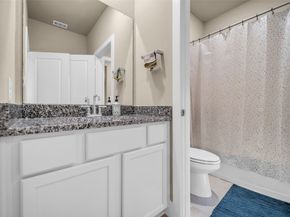 21102 Chelton Beach Drive, Cypress TX 77433