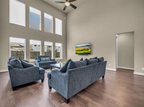 21102 Chelton Beach Drive, Cypress TX 77433