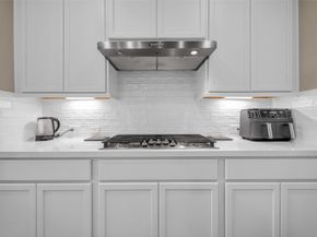 21102 Chelton Beach Drive, Cypress TX 77433