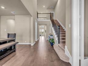 21102 Chelton Beach Drive, Cypress TX 77433