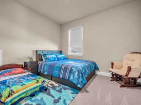 21102 Chelton Beach Drive, Cypress TX 77433