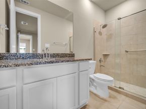 21102 Chelton Beach Drive, Cypress TX 77433