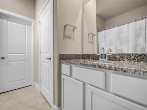 21102 Chelton Beach Drive, Cypress TX 77433