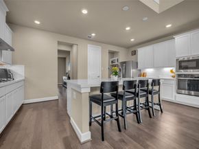 21102 Chelton Beach Drive, Cypress TX 77433