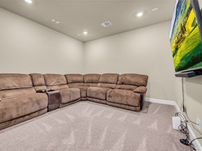 21102 Chelton Beach Drive, Cypress TX 77433