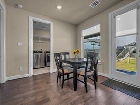 21102 Chelton Beach Drive, Cypress TX 77433