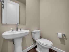 21102 Chelton Beach Drive, Cypress TX 77433