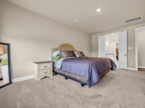 21102 Chelton Beach Drive, Cypress TX 77433