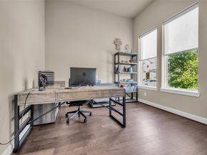 21102 Chelton Beach Drive, Cypress TX 77433