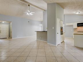 5031 Glendower Drive, Spring TX 77373