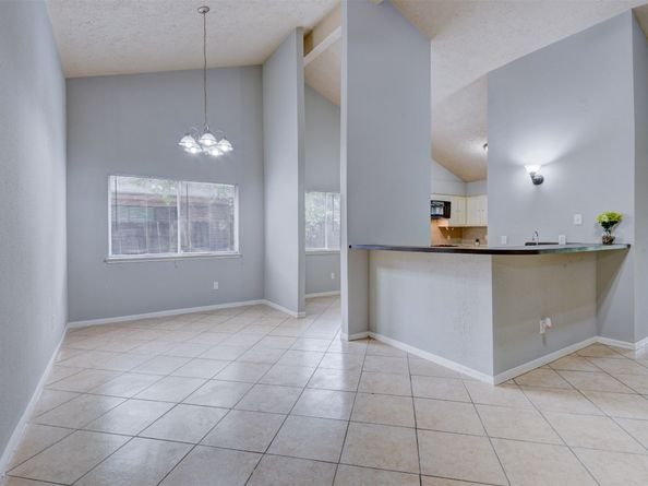 5031 Glendower Drive, Spring TX 77373