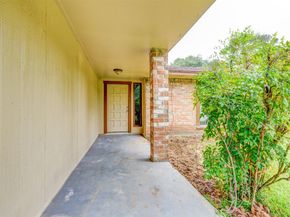 5031 Glendower Drive, Spring TX 77373